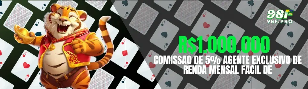 98F Notícias banner